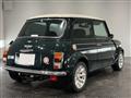 1998 Rover Mini