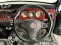 1998 Rover Mini