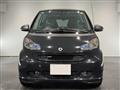 2011 Smart ForTwo