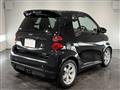 2011 Smart ForTwo