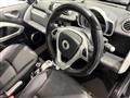 2011 Smart ForTwo