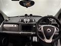 2011 Smart ForTwo