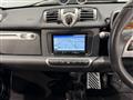 2011 Smart ForTwo
