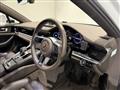 2018 Porsche Panamera