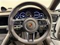 2018 Porsche Panamera
