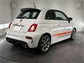 2021 ABARTH ABARTH OTHERS
