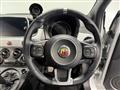 2021 ABARTH ABARTH OTHERS