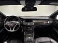 2012 Mercedes-Benz Cls-Class