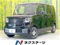 2024 Honda N BOX