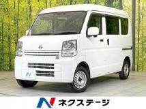 2019 Nissan Nissan Others