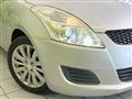 2011 Suzuki Swift