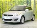 2011 Suzuki Swift