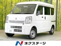 2015 Suzuki Every