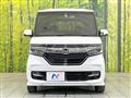 2020 Honda N BOX