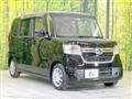 2023 Honda N BOX