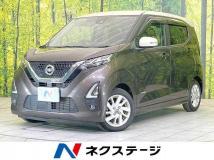 2021 Nissan Nissan Others