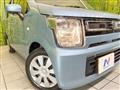 2021 Suzuki Wagon R