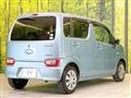 2021 Suzuki Wagon R