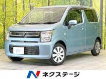 2021 Suzuki Wagon R