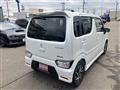 2025 Suzuki Wagon R