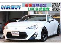 2013 Toyota 86