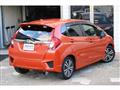 2014 Honda Fit