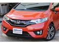 2014 Honda Fit