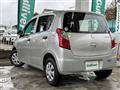 2012 Suzuki Alto