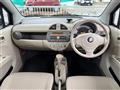 2012 Suzuki Alto