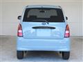 2006 Daihatsu Miragino