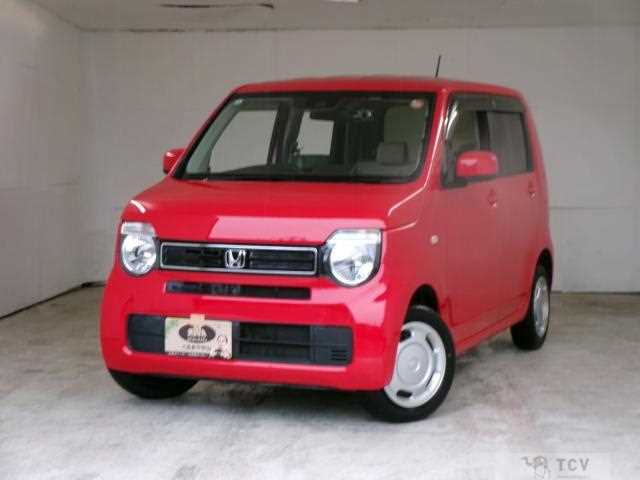 2020 Honda Honda Others