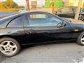 1999 Nissan Fairlady Z