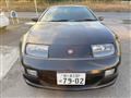 1999 Nissan Fairlady Z