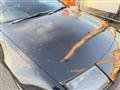 1999 Nissan Fairlady Z