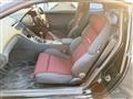 1999 Nissan Fairlady Z