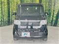 2014 Honda N BOX
