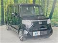 2014 Honda N BOX