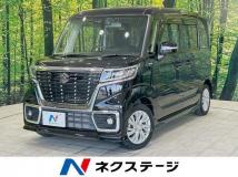2020 Suzuki Suzuki Others