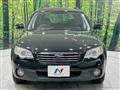 2007 Subaru Outback