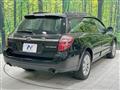 2007 Subaru Outback