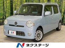 2009 Daihatsu MIRA COCOA