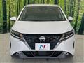 2022 Nissan Note