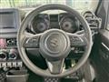 2023 Suzuki Jimny