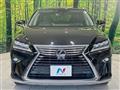 2016 Lexus RX