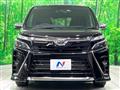 2021 Toyota Voxy