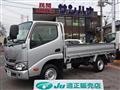 2019 Toyota Dyna Truck
