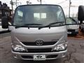 2019 Toyota Dyna Truck