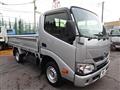 2019 Toyota Dyna Truck