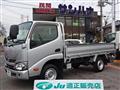 2019 Toyota Dyna Truck