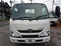 2019 Toyota Dyna Truck